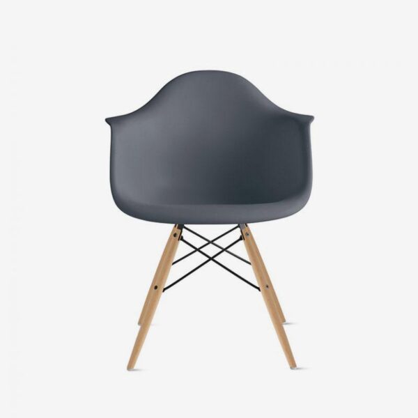 Minimal Chair