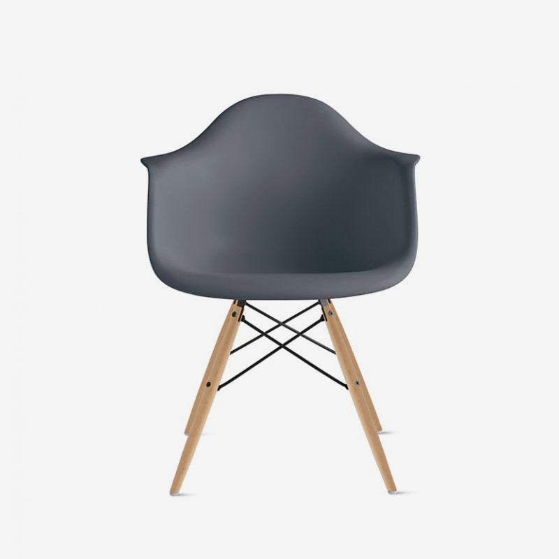 Minimal Chair
