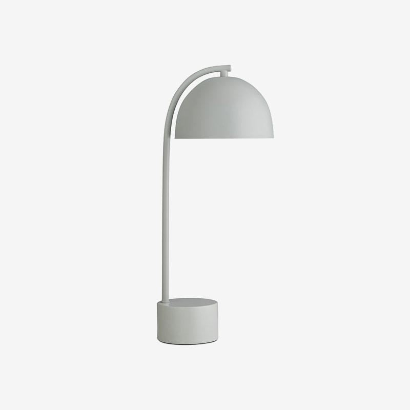 Desk Lamp - Image 2