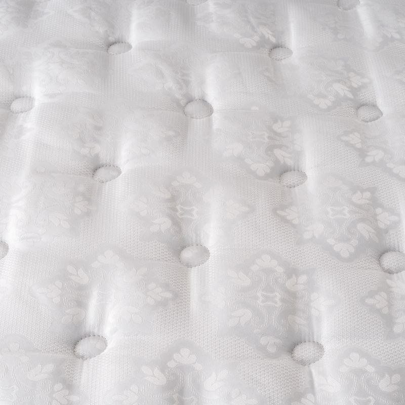 comfort pillowtop close