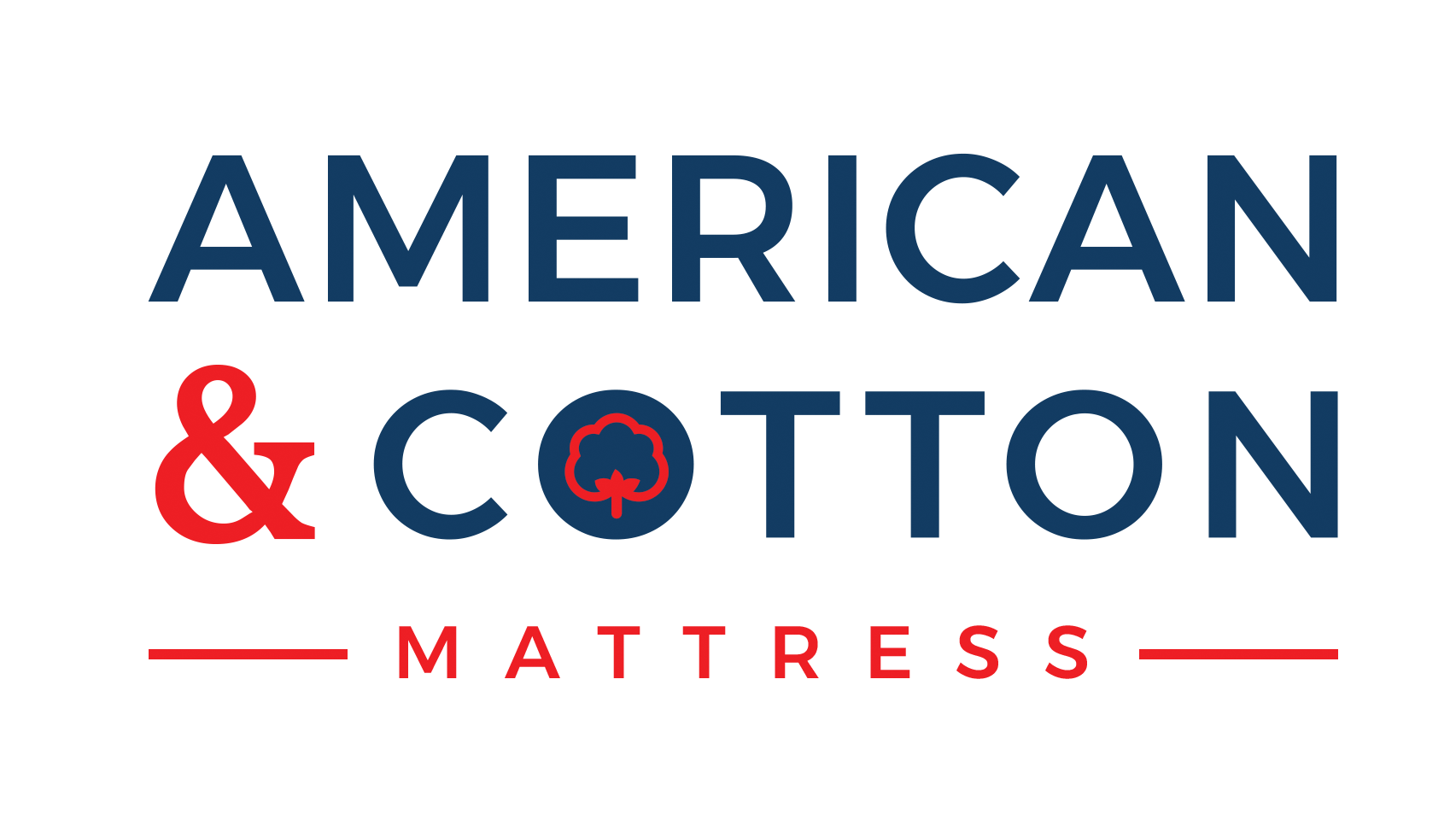 americanandcotton.com