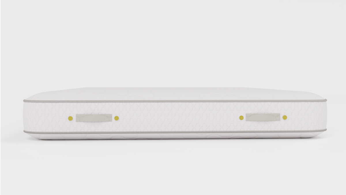 Breeze Mattress 28cm height - Image 5