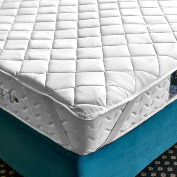 Mattress Cover