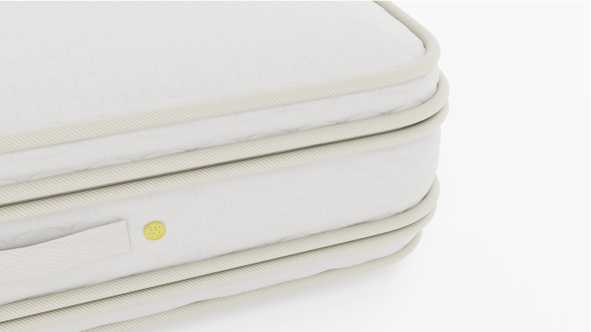 Royal Mattress 37cm height - Image 5