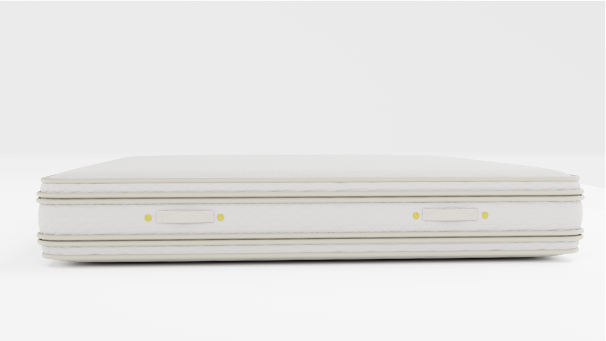 Royal Mattress 37cm height - Image 6