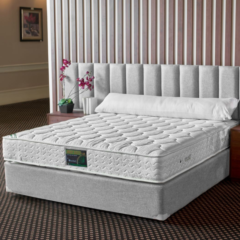 مرتبة بودى ريست بلس أرتفاع 27 سم Boddy Rest Plus mattress