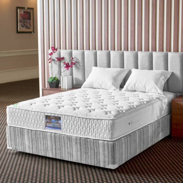 مرتبة بريز أرتفاع 28 سم Breeze mattress