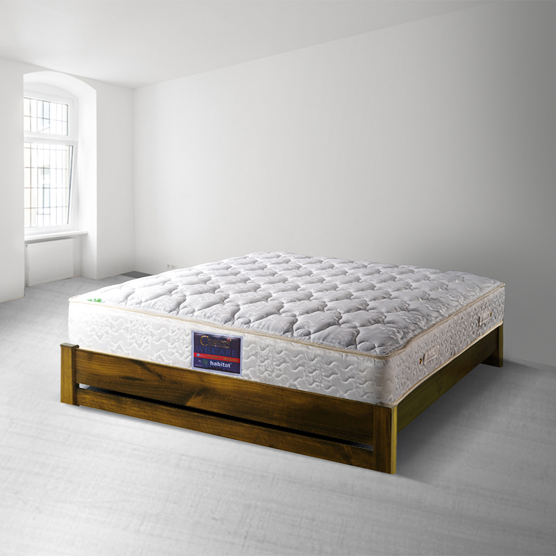 Comfort Mattress 29cm height - Image 5