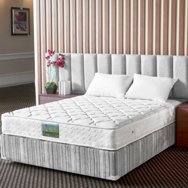 مرتبة كونتراكت أرتفاع 26 سم Contract Mattress