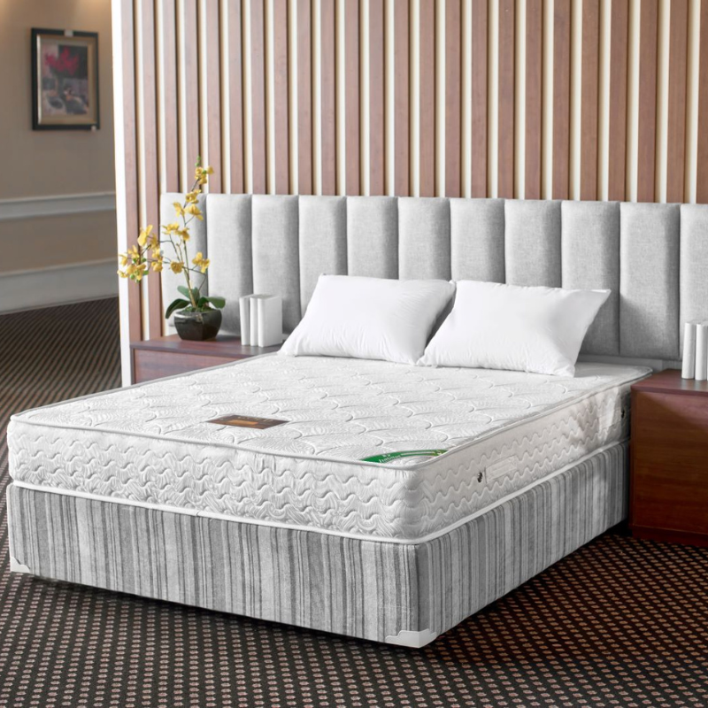 Gold mattress مرتبة جولد أرتفاع 23 سم