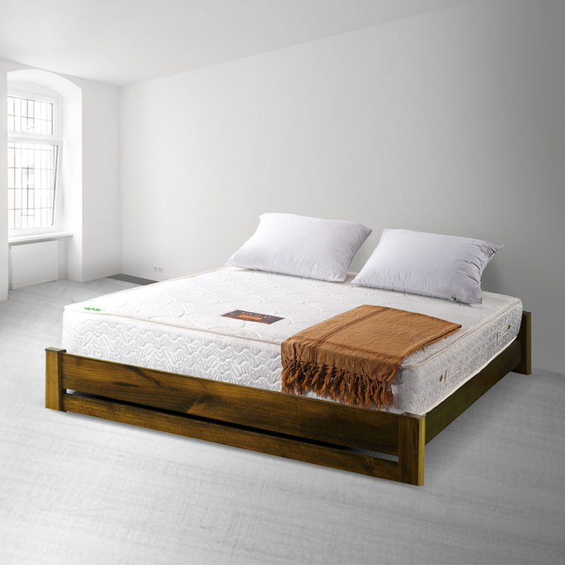 Royal Mattress 37cm height - Image 10