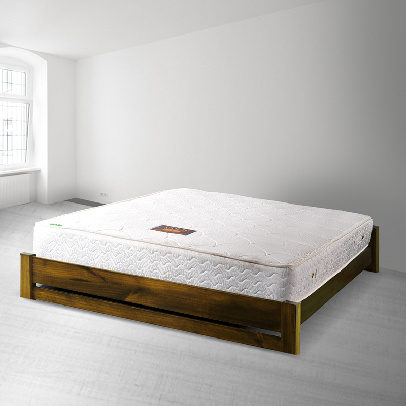 Royal Mattress 37cm height - Image 11