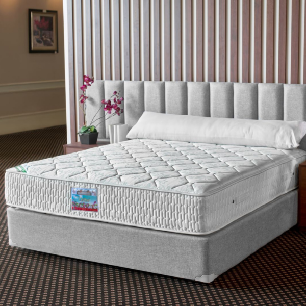مرتبة سوبر قطن Super Cotton Mattress